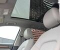 Ауди Ку 5, объемом двигателя 0 л и пробегом 118 тыс. км за 17500 $, фото 18 на Automoto.ua