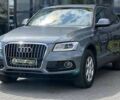 Ауді Ку 5 2014 у Івано-Франківську на Automoto.ua Ауді Ку 5, об'ємом двигуна 2 л та пробігом 227 тис. км за 21300 $, фото 2 на Automoto.ua
