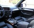 Ауді Ку 5, об'ємом двигуна 3 л та пробігом 122 тис. км за 21900 $, фото 14 на Automoto.ua