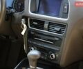 Ауди Ку 5, объемом двигателя 1.98 л и пробегом 247 тыс. км за 13000 $, фото 18 на Automoto.ua