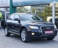 Ауді Ку 5, об'ємом двигуна 2 л та пробігом 149 тис. км за 16450 $, фото 5 на Automoto.ua