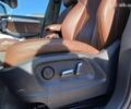 Ауді Ку 5, об'ємом двигуна 3 л та пробігом 207 тис. км за 18500 $, фото 17 на Automoto.ua