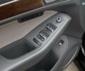 Ауди Ку 5, объемом двигателя 0 л и пробегом 118 тыс. км за 17500 $, фото 8 на Automoto.ua