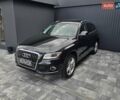 Ауді Ку 5, об'ємом двигуна 2.97 л та пробігом 291 тис. км за 18900 $, фото 26 на Automoto.ua