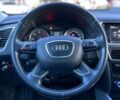 Ауди Ку 5, объемом двигателя 2 л и пробегом 237 тыс. км за 20600 $, фото 9 на Automoto.ua