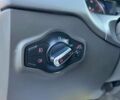Ауди Ку 5, объемом двигателя 2 л и пробегом 215 тыс. км за 14500 $, фото 13 на Automoto.ua