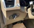 Ауди Ку 5, объемом двигателя 3 л и пробегом 250 тыс. км за 20300 $, фото 13 на Automoto.ua