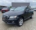Ауди Ку 5, объемом двигателя 0 л и пробегом 127 тыс. км за 14300 $, фото 1 на Automoto.ua