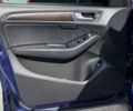 Ауди Ку 5 2014 в Виннице на Automoto.ua Ауди Ку 5, объемом двигателя 2 л и пробегом 210 тыс. км за 15500 $, фото 13 на Automoto.ua
