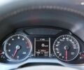 Ауди Ку 5, объемом двигателя 3 л и пробегом 139 тыс. км за 17500 $, фото 15 на Automoto.ua