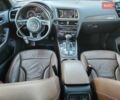 Ауді Ку 5, об'ємом двигуна 3 л та пробігом 176 тис. км за 2700 $, фото 7 на Automoto.ua