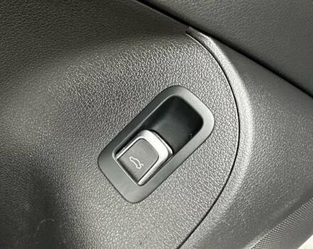 Ауди Ку 5, объемом двигателя 2 л и пробегом 187 тыс. км за 15100 $, фото 37 на Automoto.ua