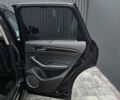 Ауді Ку 5, об'ємом двигуна 2.97 л та пробігом 291 тис. км за 18900 $, фото 61 на Automoto.ua