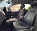 Ауди Ку 5, объемом двигателя 2 л и пробегом 152 тыс. км за 14990 $, фото 11 на Automoto.ua
