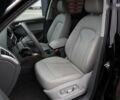 Ауди Ку 5, объемом двигателя 0 л и пробегом 118 тыс. км за 17500 $, фото 6 на Automoto.ua