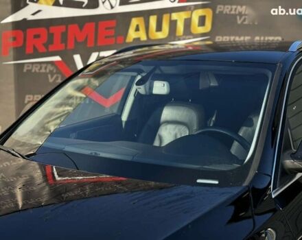 Ауди Ку 5, объемом двигателя 2 л и пробегом 77 тыс. км за 17700 $, фото 4 на Automoto.ua