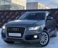 Ауди Ку 5, объемом двигателя 2 л и пробегом 206 тыс. км за 13950 $, фото 1 на Automoto.ua
