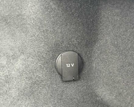 Ауди Ку 5, объемом двигателя 2 л и пробегом 187 тыс. км за 15500 $, фото 13 на Automoto.ua