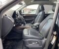 Ауді Ку 5, об'ємом двигуна 2 л та пробігом 212 тис. км за 14300 $, фото 18 на Automoto.ua