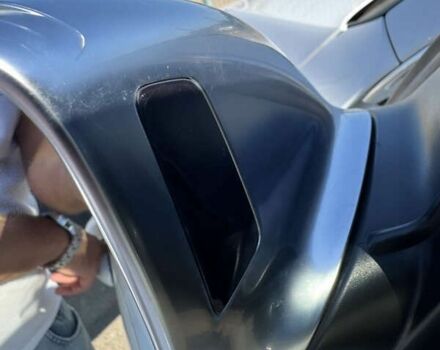 Ауди Ку 5, объемом двигателя 3 л и пробегом 168 тыс. км за 16990 $, фото 13 на Automoto.ua