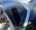 Ауди Ку 5, объемом двигателя 3 л и пробегом 168 тыс. км за 16990 $, фото 13 на Automoto.ua