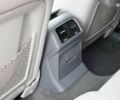 Ауди Ку 5, объемом двигателя 0 л и пробегом 118 тыс. км за 17500 $, фото 22 на Automoto.ua
