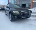 Ауди Ку 5, объемом двигателя 0 л и пробегом 127 тыс. км за 14900 $, фото 1 на Automoto.ua
