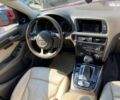 Ауди Ку 5, объемом двигателя 3 л и пробегом 250 тыс. км за 18800 $, фото 9 на Automoto.ua