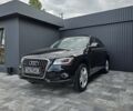 Ауді Ку 5, об'ємом двигуна 2.97 л та пробігом 291 тис. км за 18900 $, фото 29 на Automoto.ua