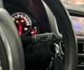 Ауди Ку 5, объемом двигателя 2 л и пробегом 195 тыс. км за 15700 $, фото 5 на Automoto.ua