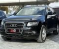 Ауди Ку 5, объемом двигателя 2 л и пробегом 179 тыс. км за 18000 $, фото 1 на Automoto.ua