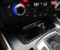 Ауді Ку 5, об'ємом двигуна 2.97 л та пробігом 291 тис. км за 18900 $, фото 50 на Automoto.ua