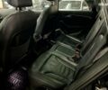 Ауди Ку 5, объемом двигателя 2 л и пробегом 195 тыс. км за 15700 $, фото 17 на Automoto.ua