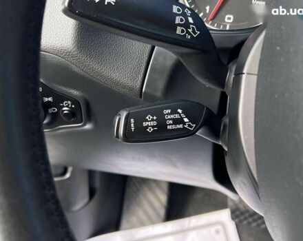 Ауди Ку 5, объемом двигателя 2 л и пробегом 159 тыс. км за 14490 $, фото 20 на Automoto.ua