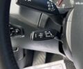 Ауди Ку 5, объемом двигателя 2 л и пробегом 159 тыс. км за 14490 $, фото 20 на Automoto.ua