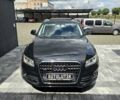 Ауді Ку 5, об'ємом двигуна 2.97 л та пробігом 291 тис. км за 18900 $, фото 2 на Automoto.ua