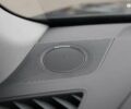 Ауди Ку 5, объемом двигателя 0 л и пробегом 118 тыс. км за 17500 $, фото 10 на Automoto.ua