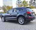 Ауді Ку 5, об'ємом двигуна 2 л та пробігом 149 тис. км за 16450 $, фото 4 на Automoto.ua