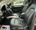 Ауді Ку 5 2014 у Івано-Франківську на Automoto.ua Ауді Ку 5, об'ємом двигуна 2 л та пробігом 227 тис. км за 21300 $, фото 10 на Automoto.ua