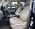 Ауді Ку 5, об'ємом двигуна 2 л та пробігом 191 тис. км за 13990 $, фото 12 на Automoto.ua