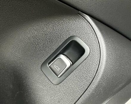 Ауди Ку 5, объемом двигателя 2 л и пробегом 187 тыс. км за 15500 $, фото 32 на Automoto.ua