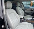 Ауди Ку 5, объемом двигателя 2 л и пробегом 164 тыс. км за 13800 $, фото 24 на Automoto.ua