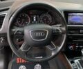 Ауди Ку 5 2014 в Виннице на Automoto.ua Ауди Ку 5, объемом двигателя 2 л и пробегом 210 тыс. км за 15500 $, фото 19 на Automoto.ua