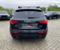 Ауди Ку 5, объемом двигателя 0 л и пробегом 127 тыс. км за 14300 $, фото 5 на Automoto.ua