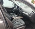 Ауди Ку 5, объемом двигателя 2 л и пробегом 186 тыс. км за 11000 $, фото 3 на Automoto.ua
