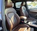 Ауді Ку 5, об'ємом двигуна 3 л та пробігом 207 тис. км за 18500 $, фото 23 на Automoto.ua