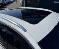 Ауди Ку 5, объемом двигателя 3 л и пробегом 168 тыс. км за 16990 $, фото 10 на Automoto.ua