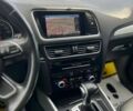 Ауді Ку 5 2014 у Івано-Франківську на Automoto.ua Ауді Ку 5, об'ємом двигуна 2 л та пробігом 227 тис. км за 21300 $, фото 18 на Automoto.ua