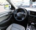 Ауди Ку 5, объемом двигателя 3 л и пробегом 139 тыс. км за 17500 $, фото 11 на Automoto.ua