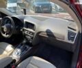 Ауди Ку 5, объемом двигателя 3 л и пробегом 250 тыс. км за 20300 $, фото 8 на Automoto.ua